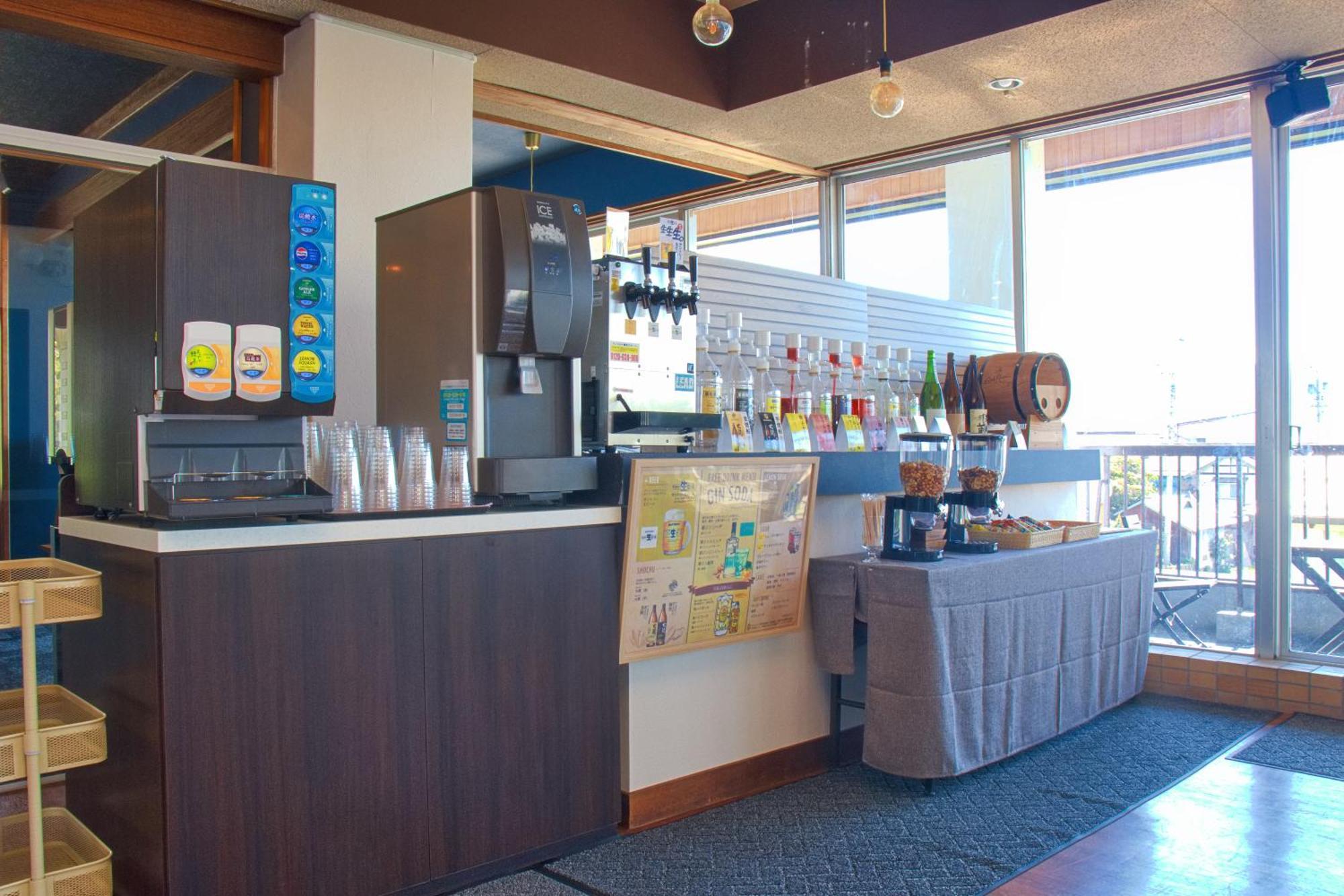 Hotel Hotel&resort Yamanouchi Hills Yamanouchi (Nagano)