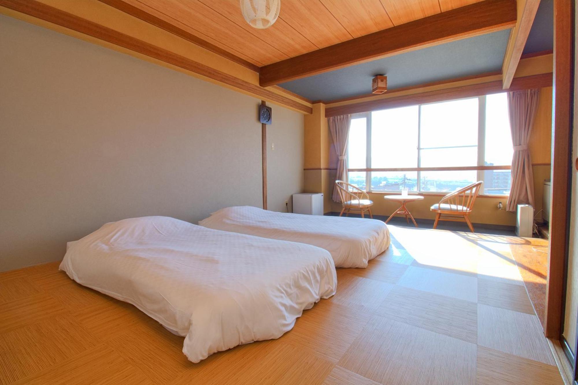 Hotel&resort Yamanouchi Hills Yamanouchi (Nagano)