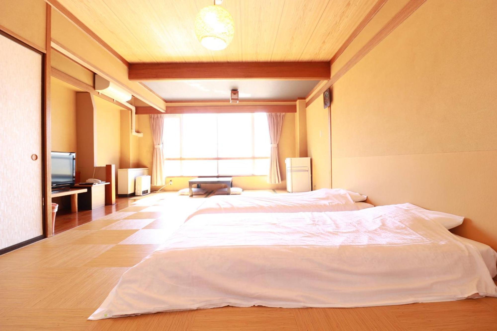 Hotel Hotel&resort Yamanouchi Hills