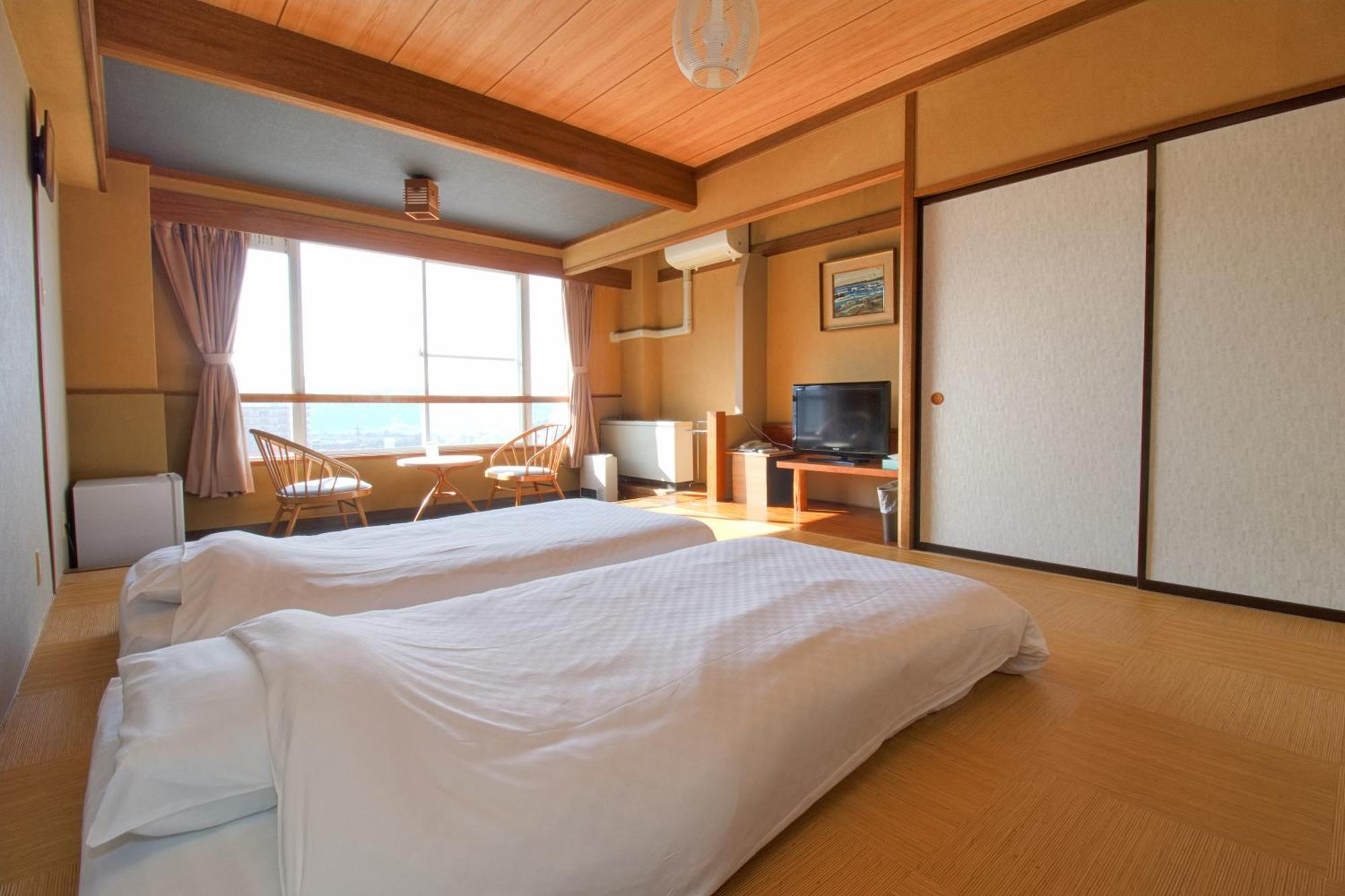 Hotel Hotel&resort Yamanouchi Hills Yamanouchi (Nagano)